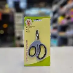 Nail Scissors Small Size Type 2