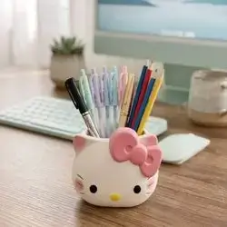 مقلمة هلو كيتي