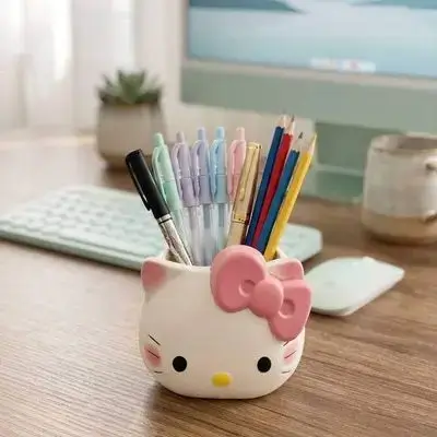 مقلمة هلو كيتي