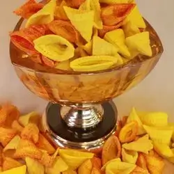 chips