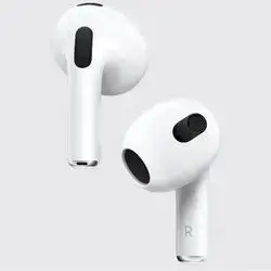 Apple Airpods-Master Copy