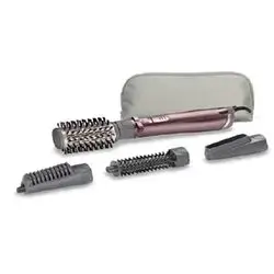 Hair Styler As960e 1000w Babyliss