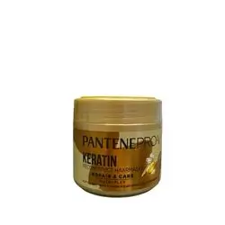 PANTENEPRO-V keratin hair mask 300ml