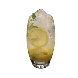 Passion Mojito 