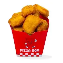 Nuggets