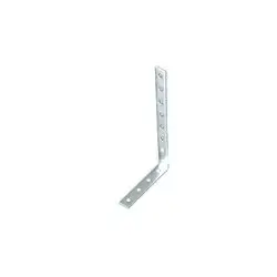 Angle Asymetric 15x80x160