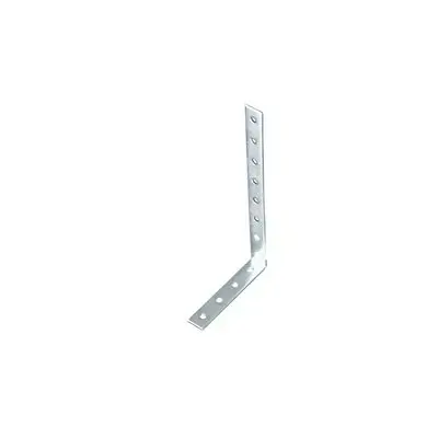 Angle Asymetric 15x80x160