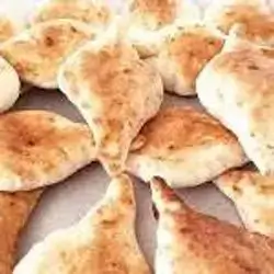 Hajari Samoon - 10 Pcs