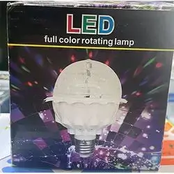 Led Full Color