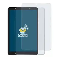 Doogee T20mini Series Tablet Screen Protector