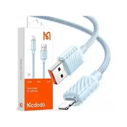 Mcdodo Ca-364 Data Cable For Lightening