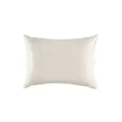 Penelope Goose Feather Throw Pillow 35*50 Cm