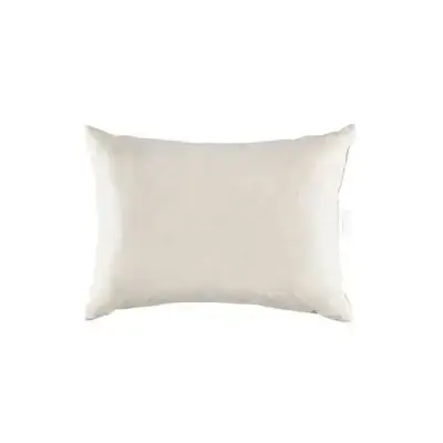 Penelope Goose Feather Throw Pillow 35*50 Cm