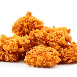 Box kentucky