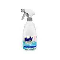 Dasty Stain Remover Active Oxygen