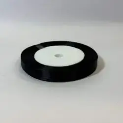 شري1سم