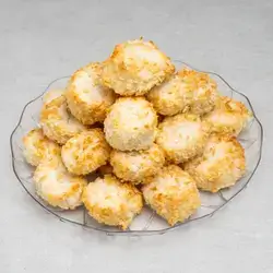 Coconut