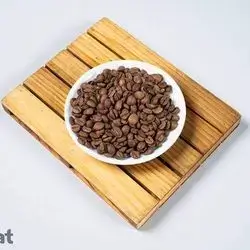 Colombian Blonde Coffee