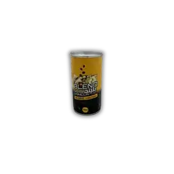 Blend Coffee Vanilla 190 ml