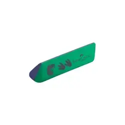 faber castell earaser