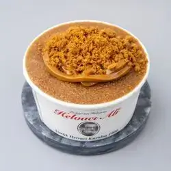 Lotus Helwa