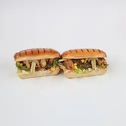 Francesco Sandwich