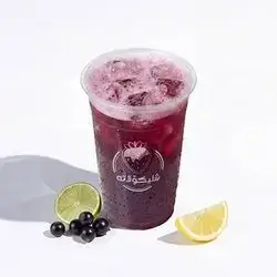 Shlikolata Elixir