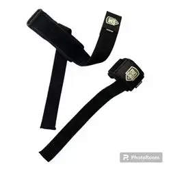 lifting straps