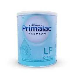 Primalac LF 400g