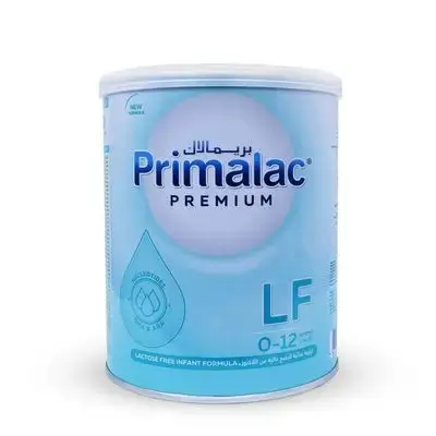 Primalac LF 400g