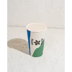 Milk Protein Shake