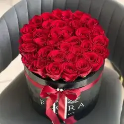 بۆکسی گوڵی سروشتی