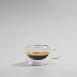 Macchiato
