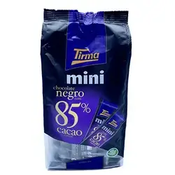 Terma Cocoa Bag 85%