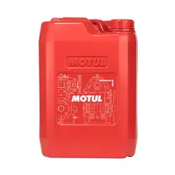 20W50 TEKMA NORMA