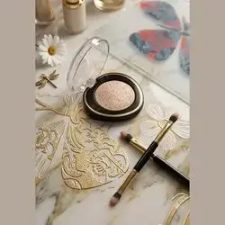 Pressed Highlighter - Shade 3