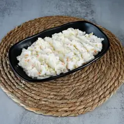 Hi Salad