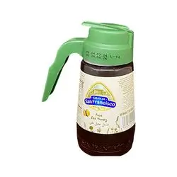 San Francisco Honey 500G