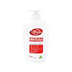 Lifebuoy Handwash Hygiene 250ml