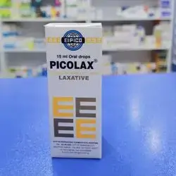 PICOLAX
