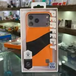 IPhone 17 Promax Case