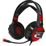 CROWM CMGH-3000 Gaming Headset