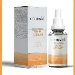Dermokil vitamin c serum