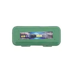 Light Usb Charge Waterproff