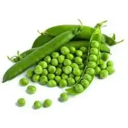 Local Peas Kg
