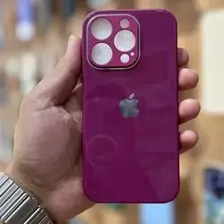 Cover 14 pro