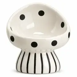 Ceramic Bowl 14.5cm
