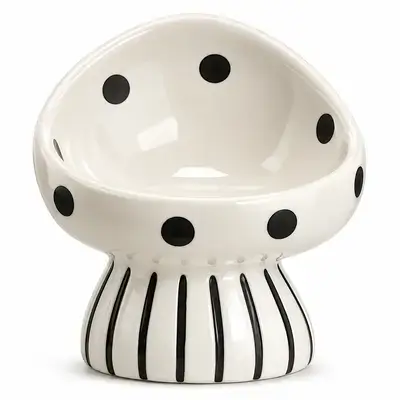 Ceramic Bowl 14.5cm