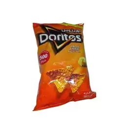 Doritos