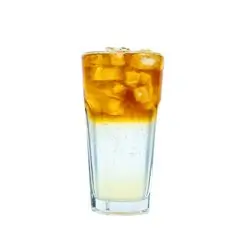 Sprite Ice Tea